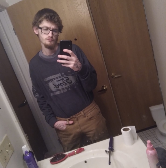 bigpig123321123
